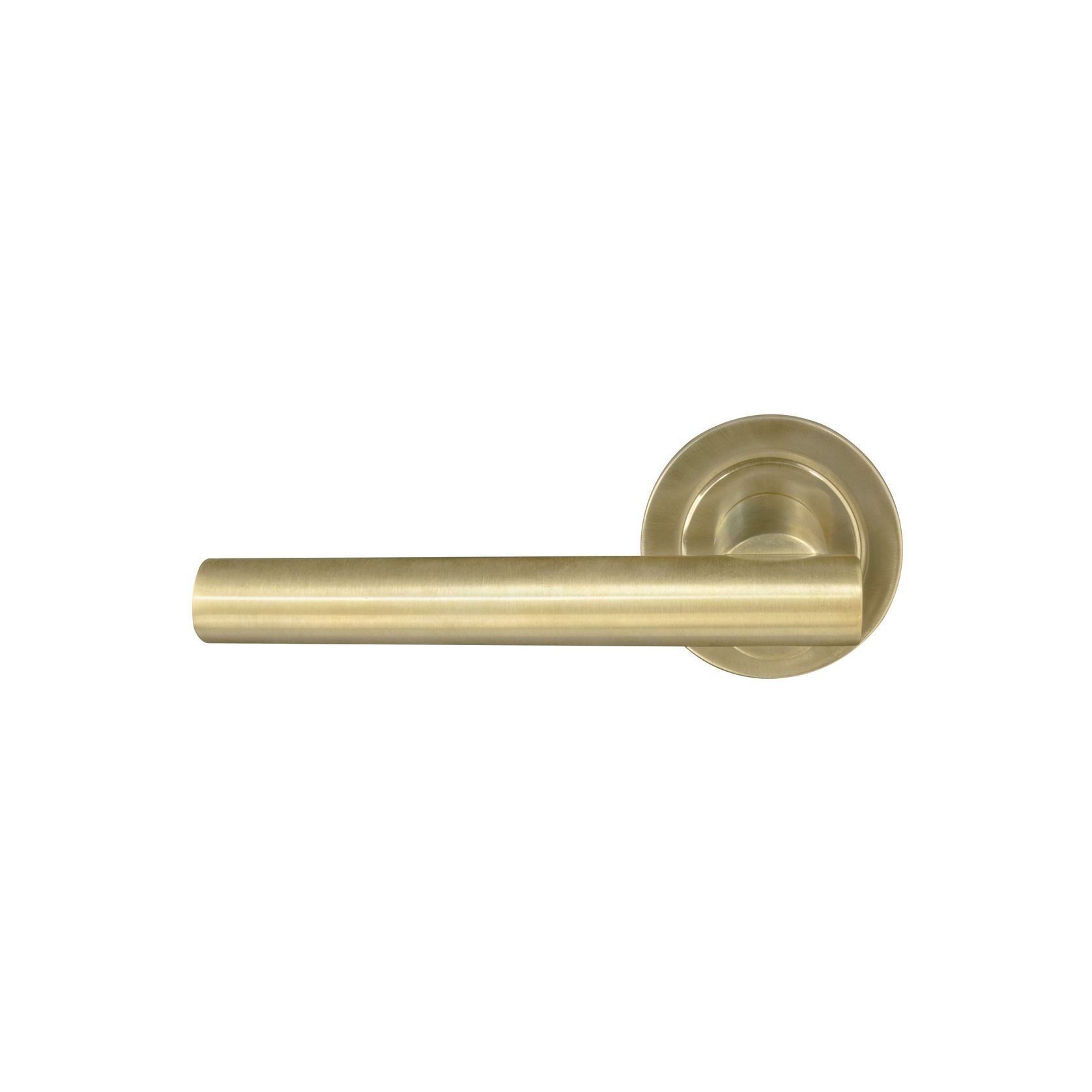 Italian Charleston Lever Handle Set gallery detail image