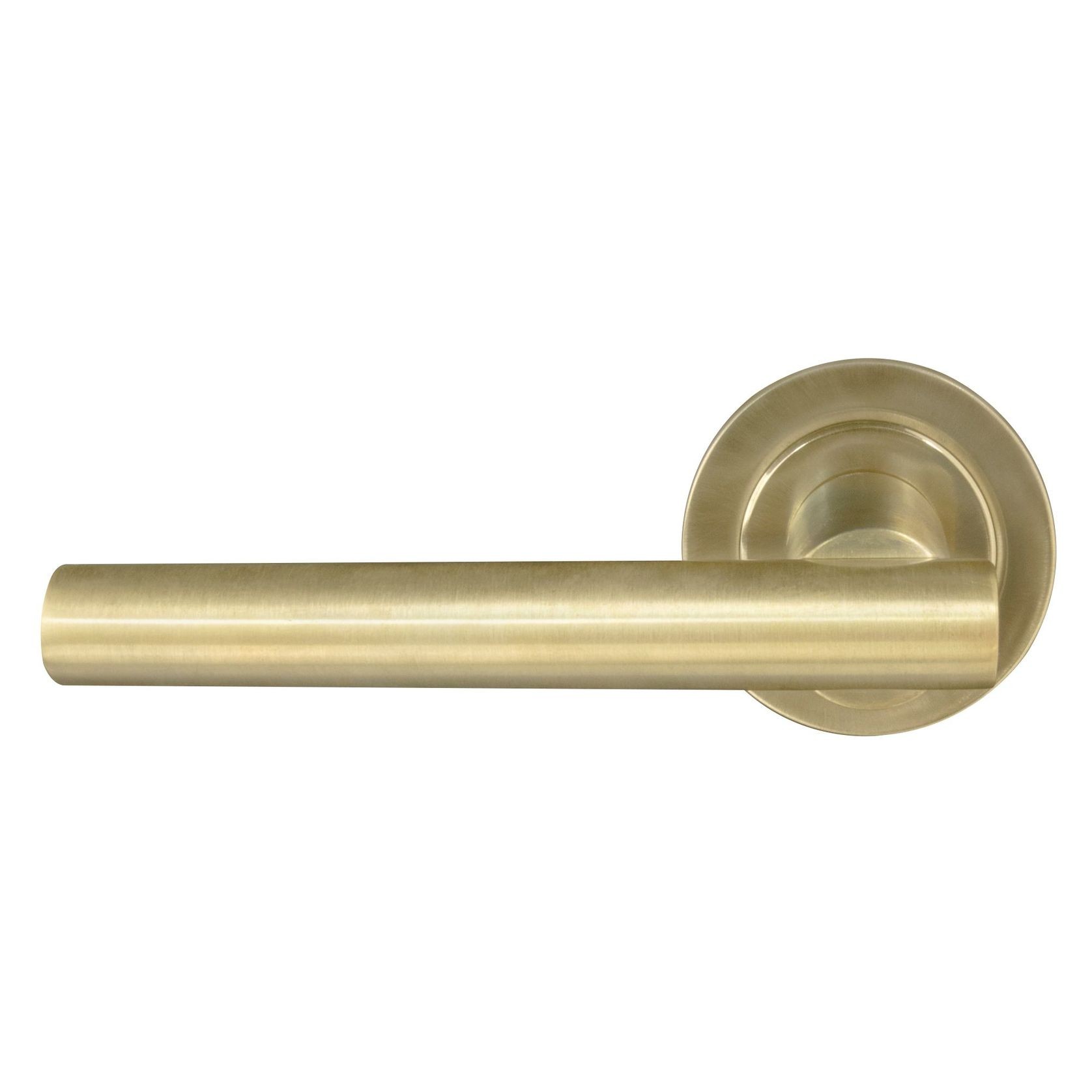 Italian Charleston Lever Set gallery detail image