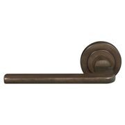 Italian Chalet Lever Set gallery detail image