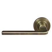 Italian Chalet Lever Set gallery detail image