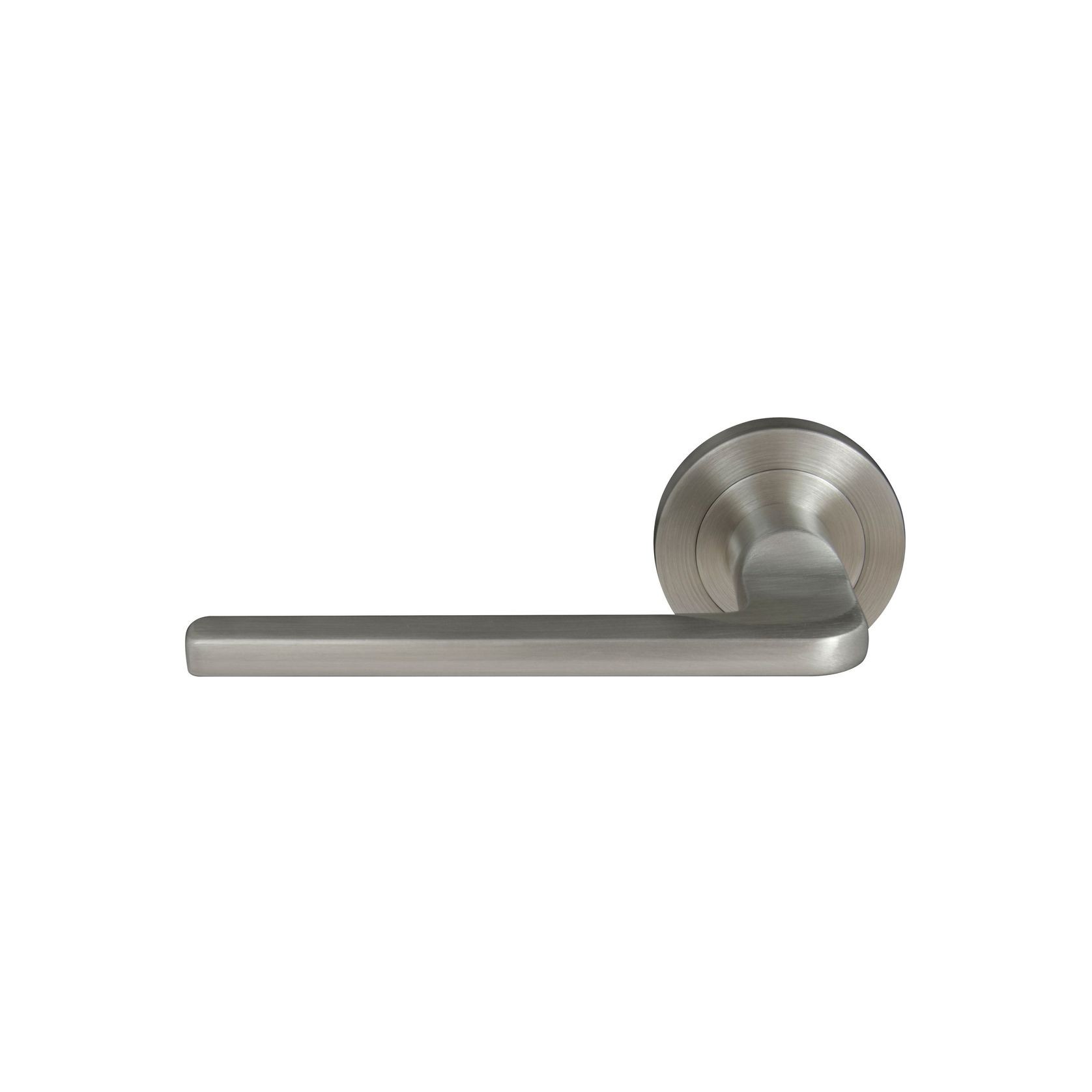Italian Chalet Lever Handle Set gallery detail image