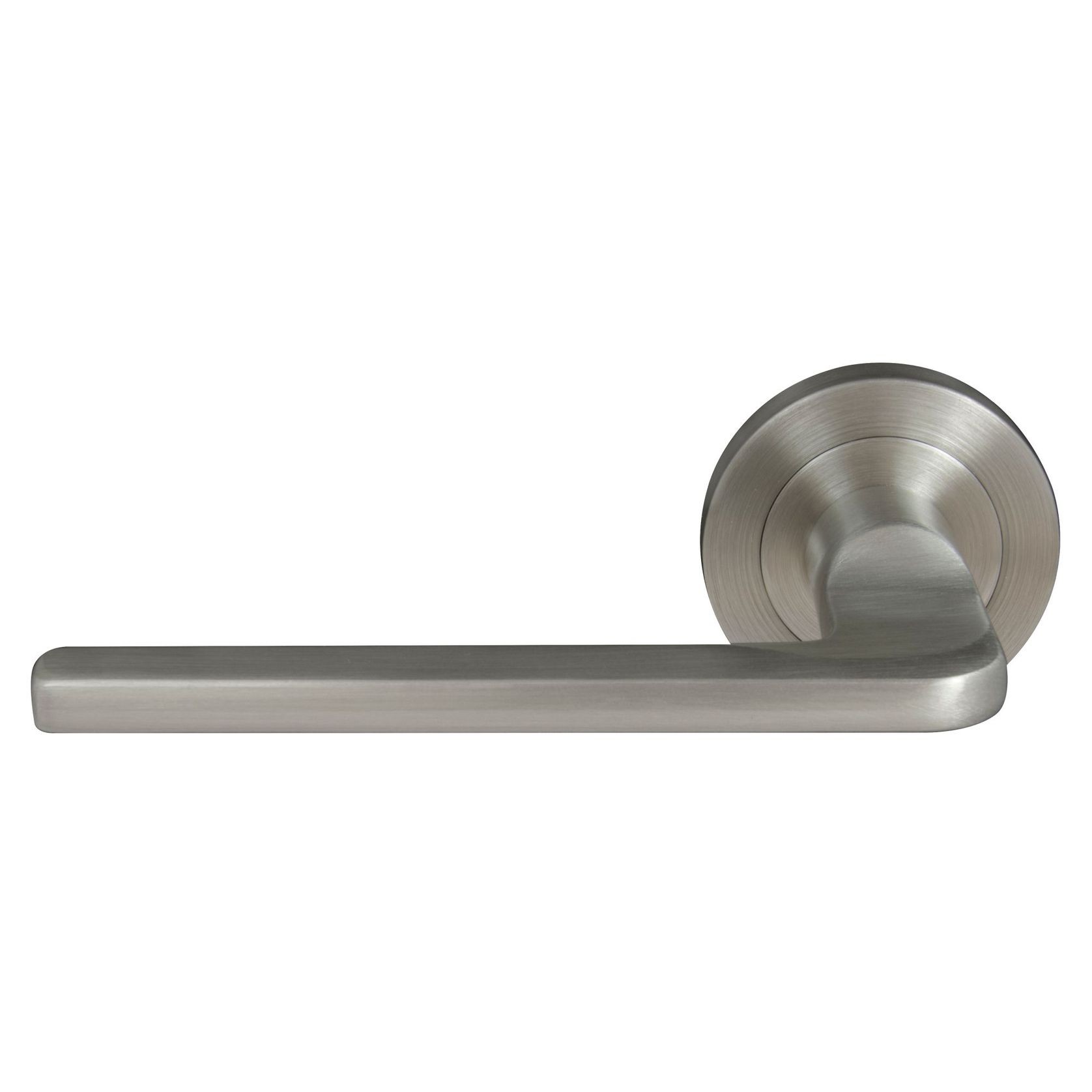 Italian Chalet Lever Set gallery detail image