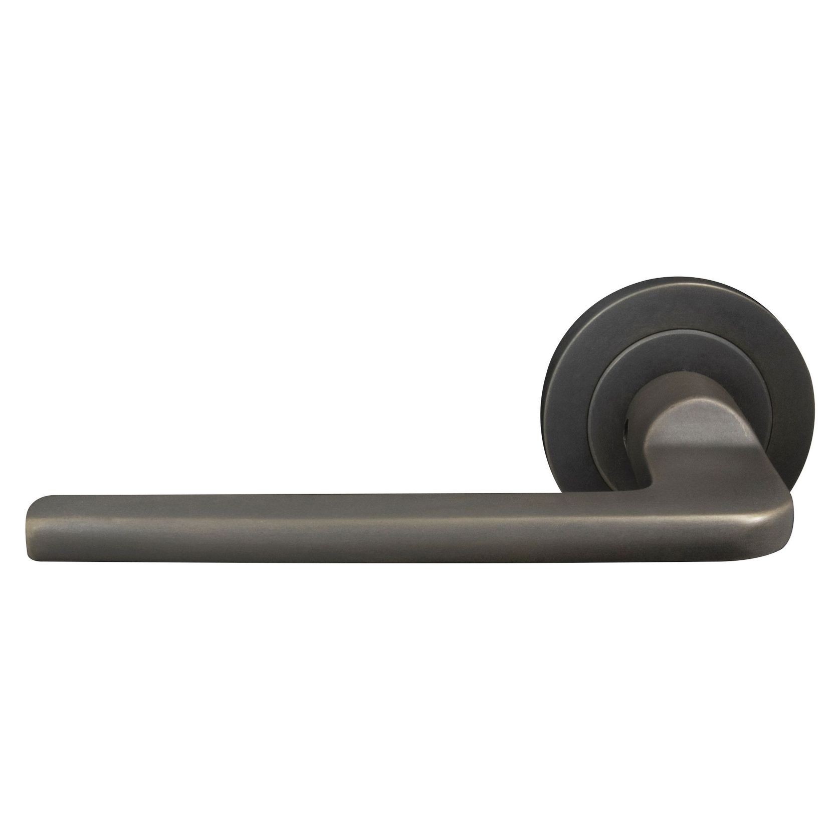 Italian Chalet Lever Set gallery detail image