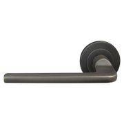 Italian Chalet Lever Set gallery detail image