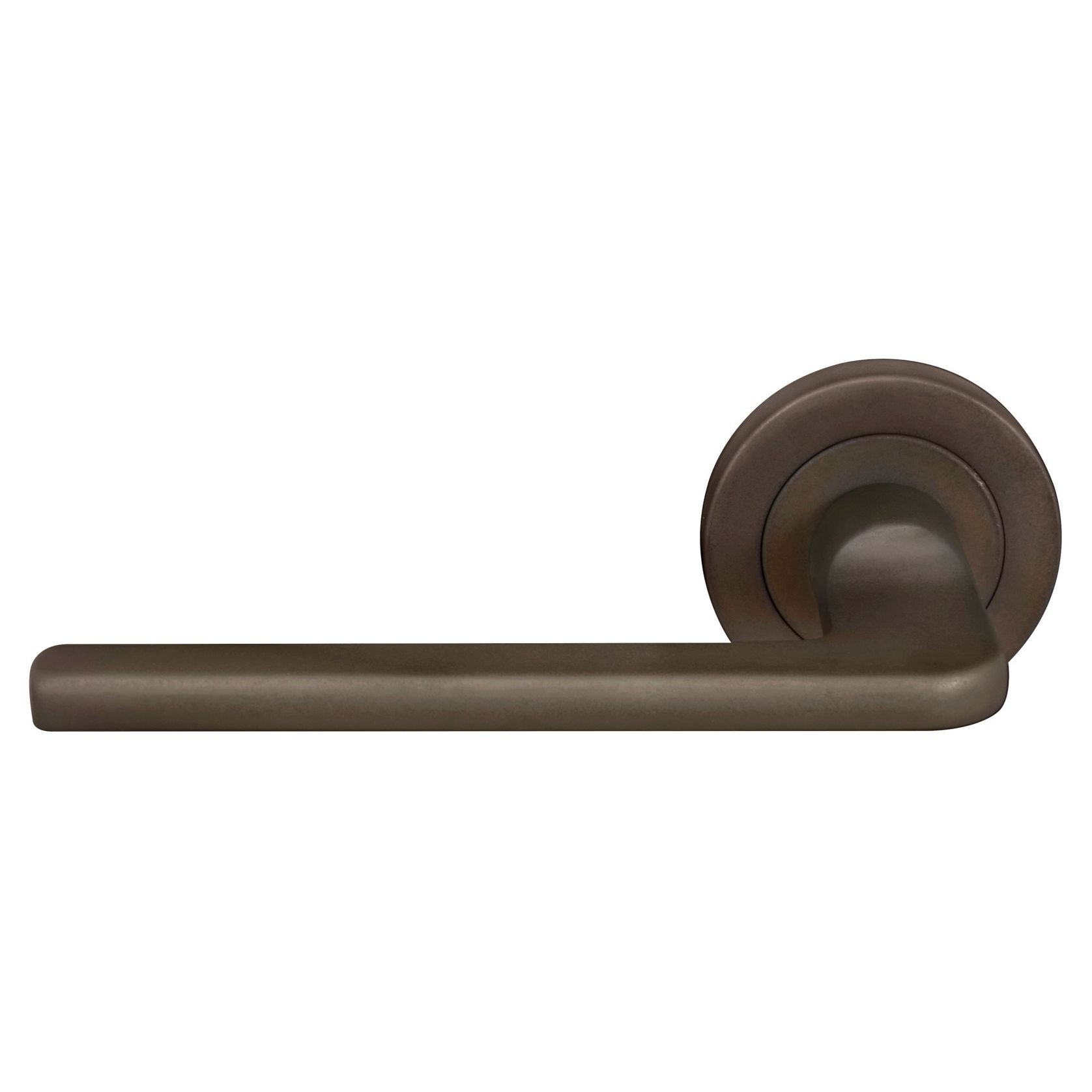 Italian Chalet Lever Set gallery detail image
