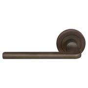 Italian Chalet Lever Set gallery detail image