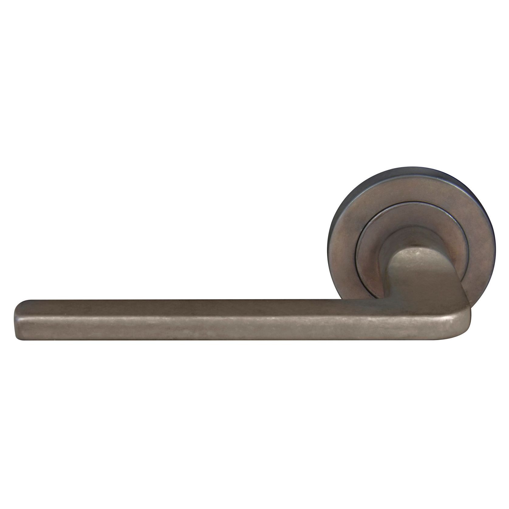 Italian Chalet Lever Set gallery detail image