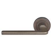 Italian Chalet Lever Set gallery detail image