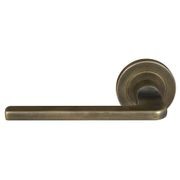 Italian Chalet Lever Set gallery detail image