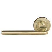 Italian Chalet Lever Set gallery detail image
