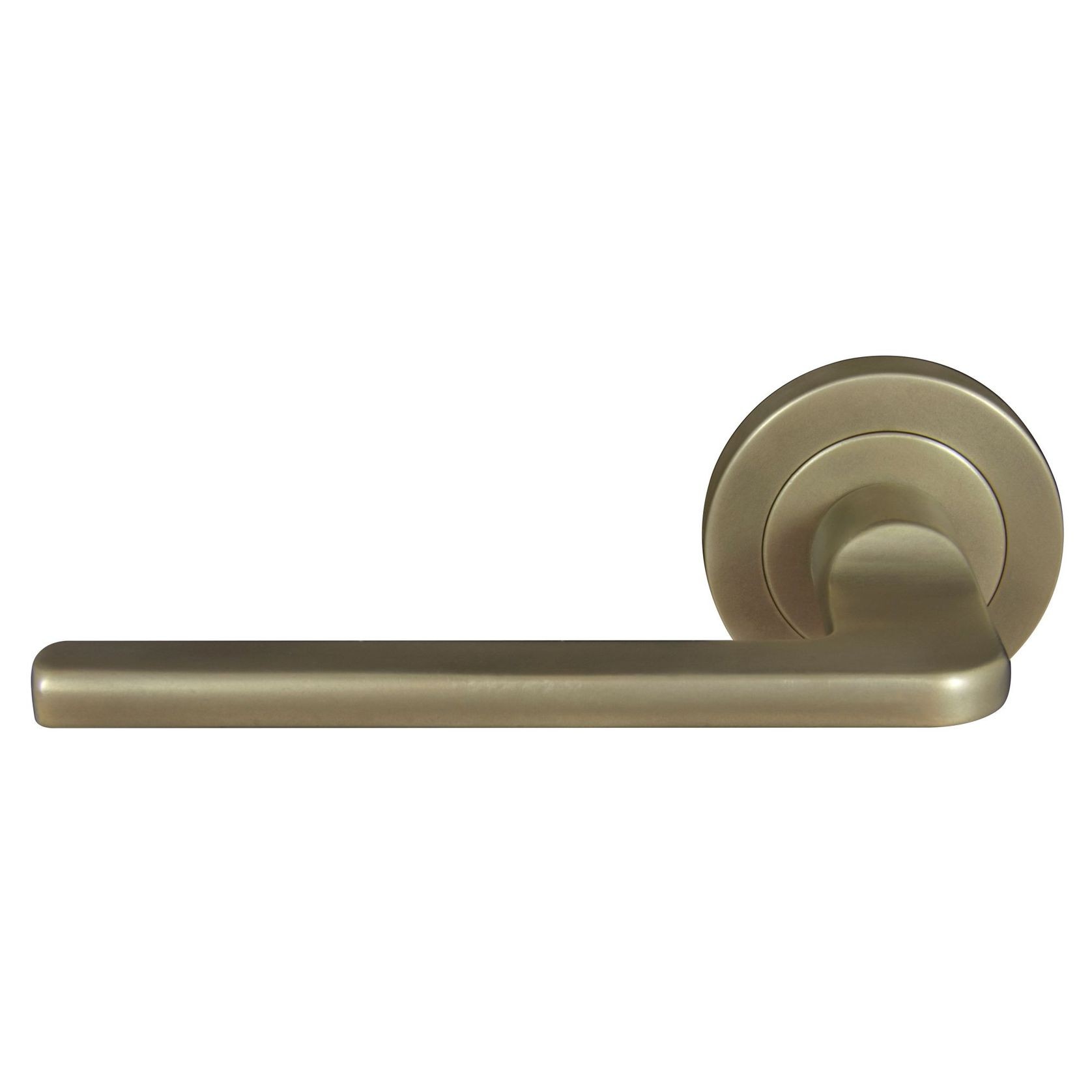 Italian Chalet Lever Set gallery detail image