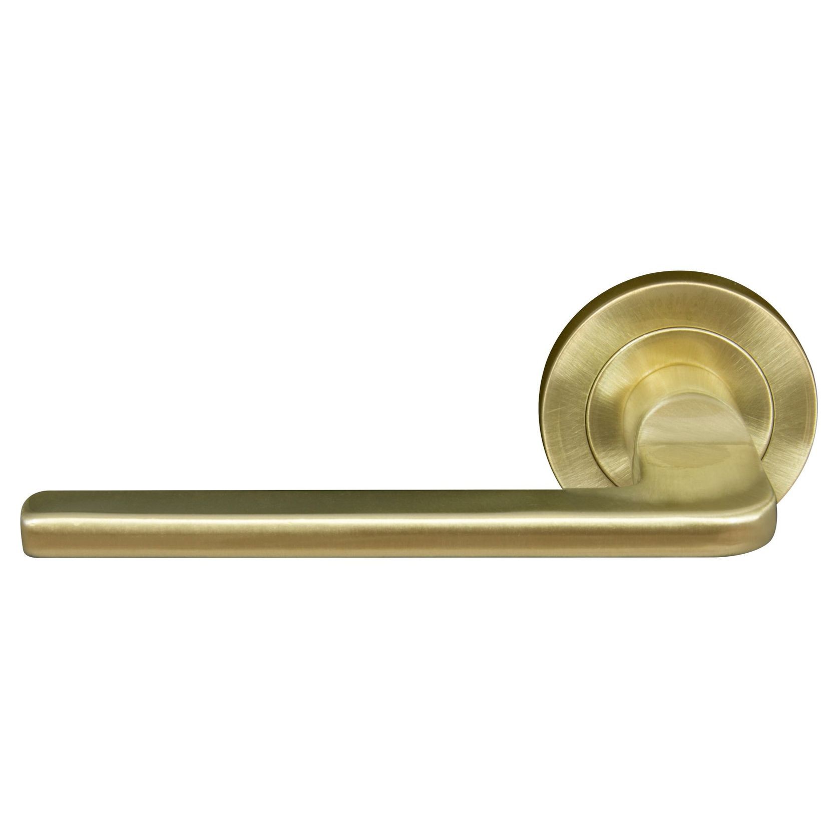 Italian Chalet Lever Set gallery detail image