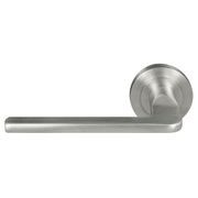 Italian Chalet Lever Set gallery detail image