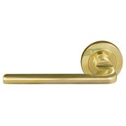 Italian Chalet Lever Set gallery detail image