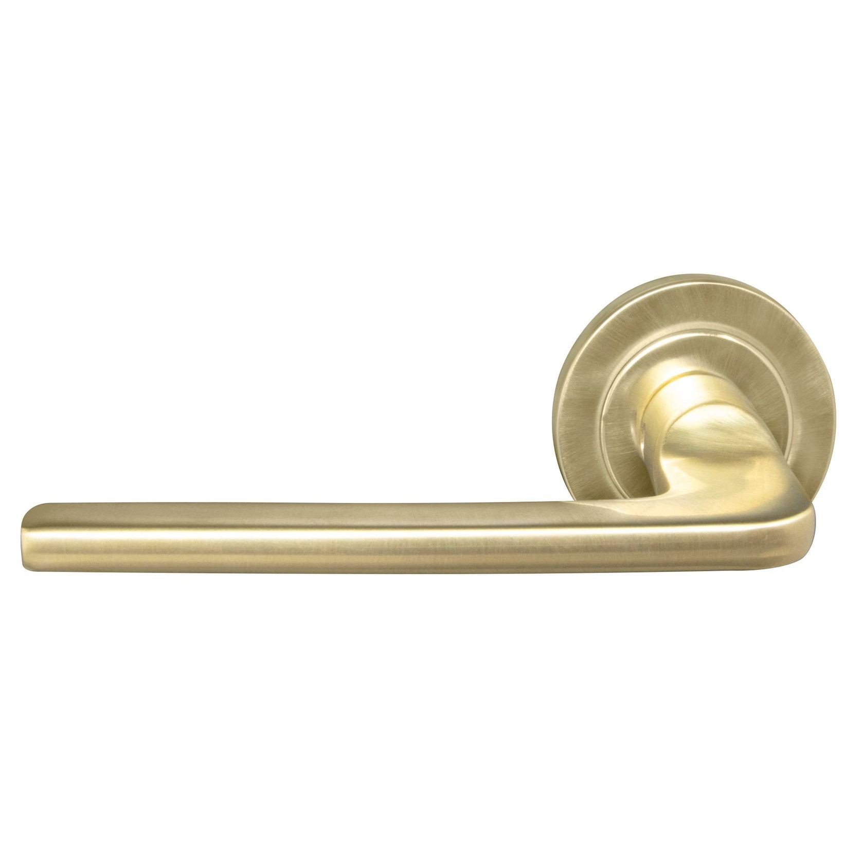 Italian Chalet Lever Set gallery detail image