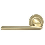 Italian Chalet Lever Set gallery detail image