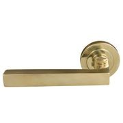 Italian Federal Lever Set gallery detail image