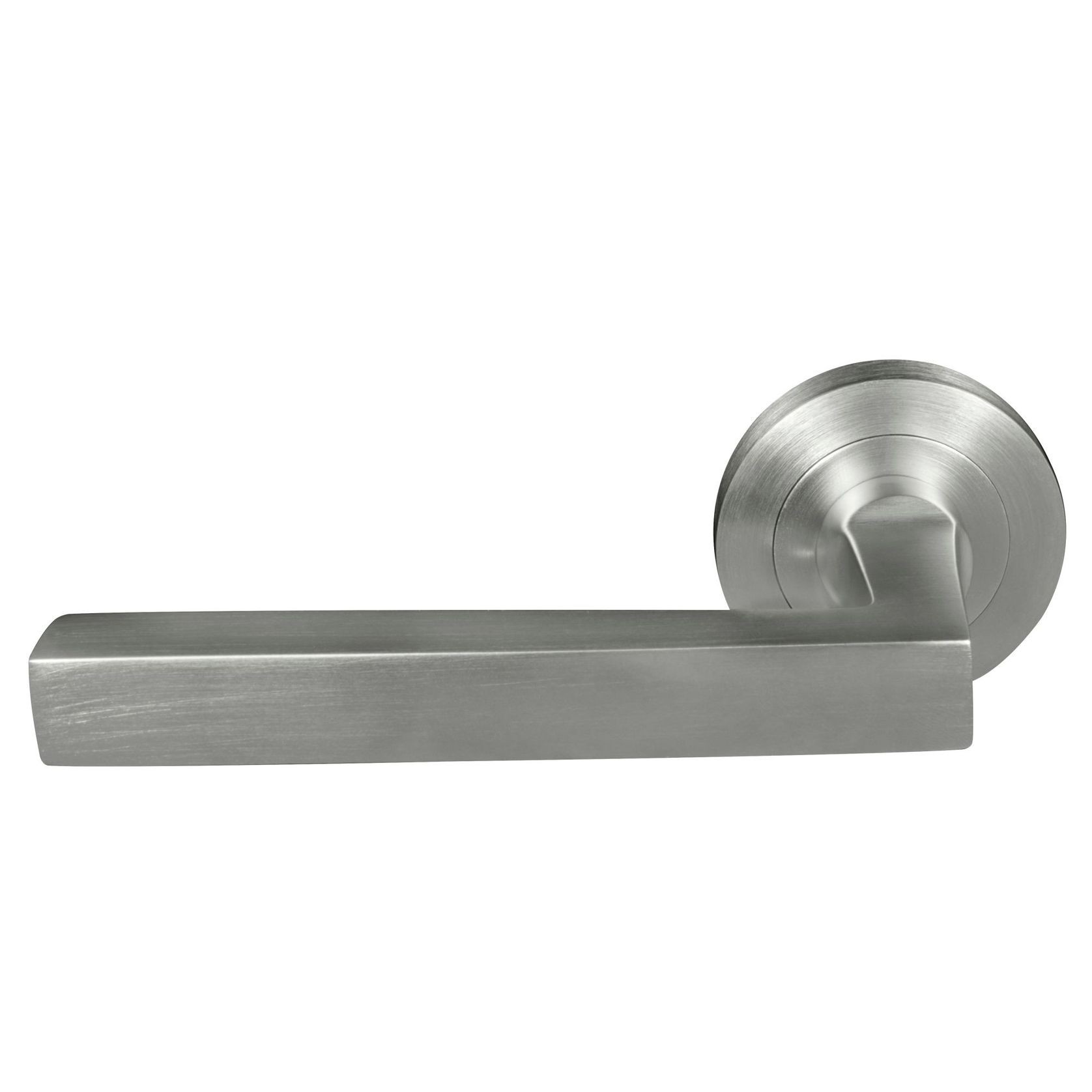 Italian Federal Lever Set gallery detail image
