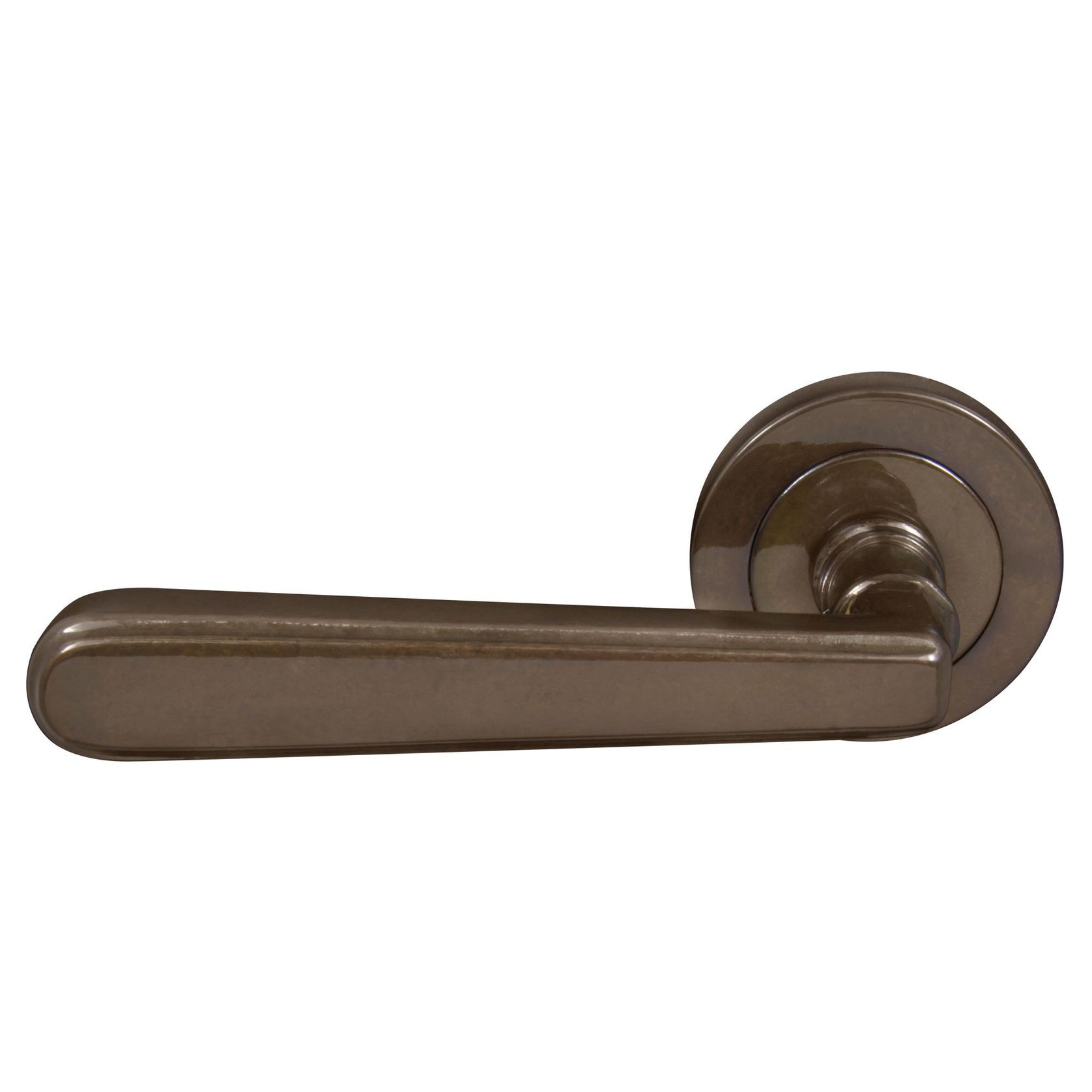 Italian Villa Lever Set gallery detail image