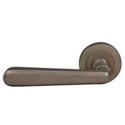 Italian Villa Lever Set gallery detail image