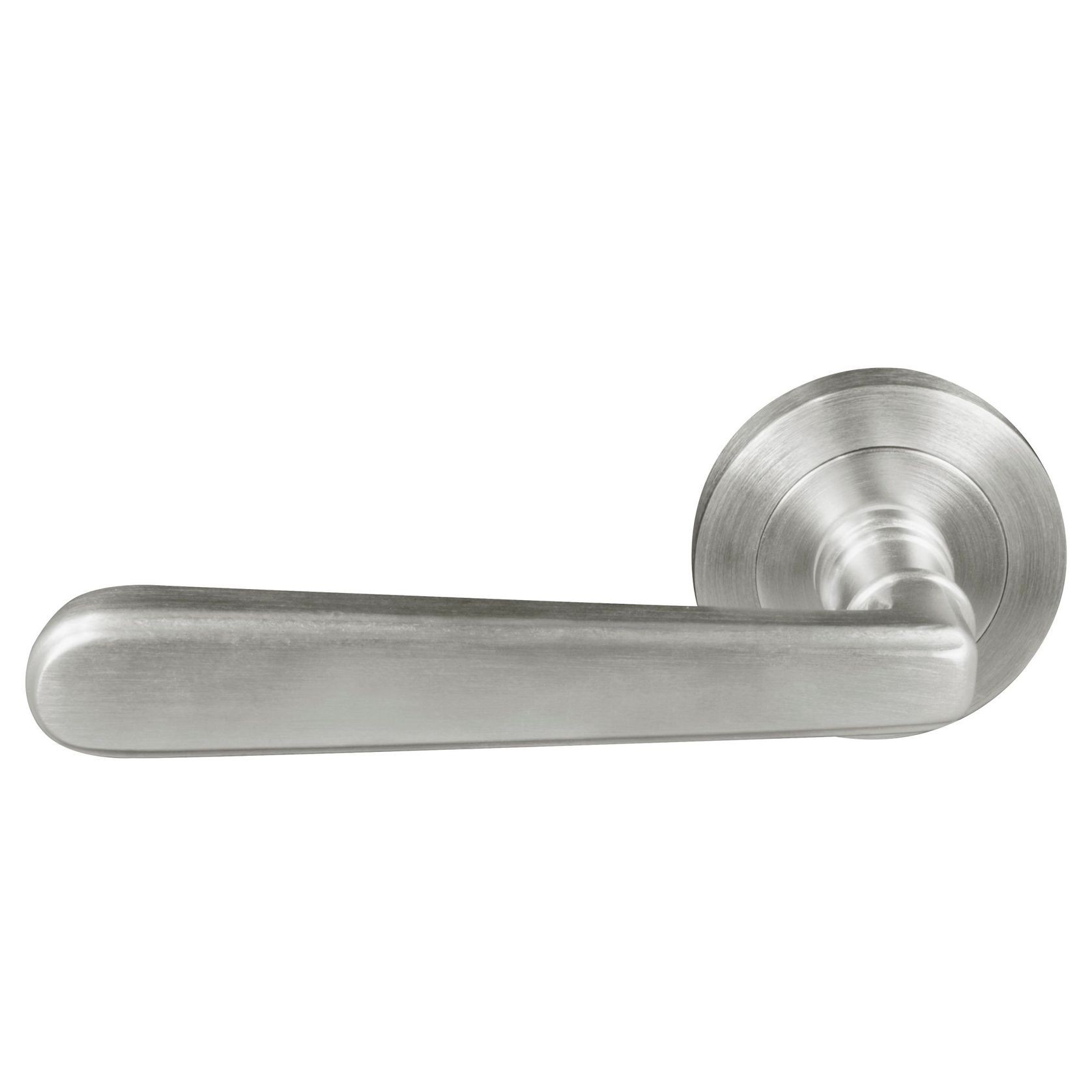Italian Villa Lever Set gallery detail image