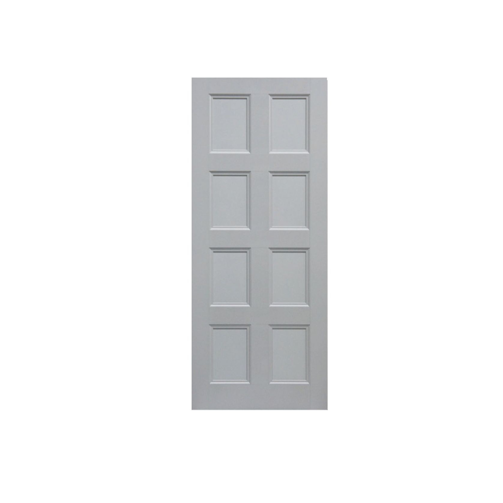 8P Aluminium Heritage Entrance Door gallery detail image