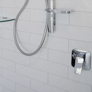 Methven Waipori Fastflow Ii Shower Mixer gallery detail image