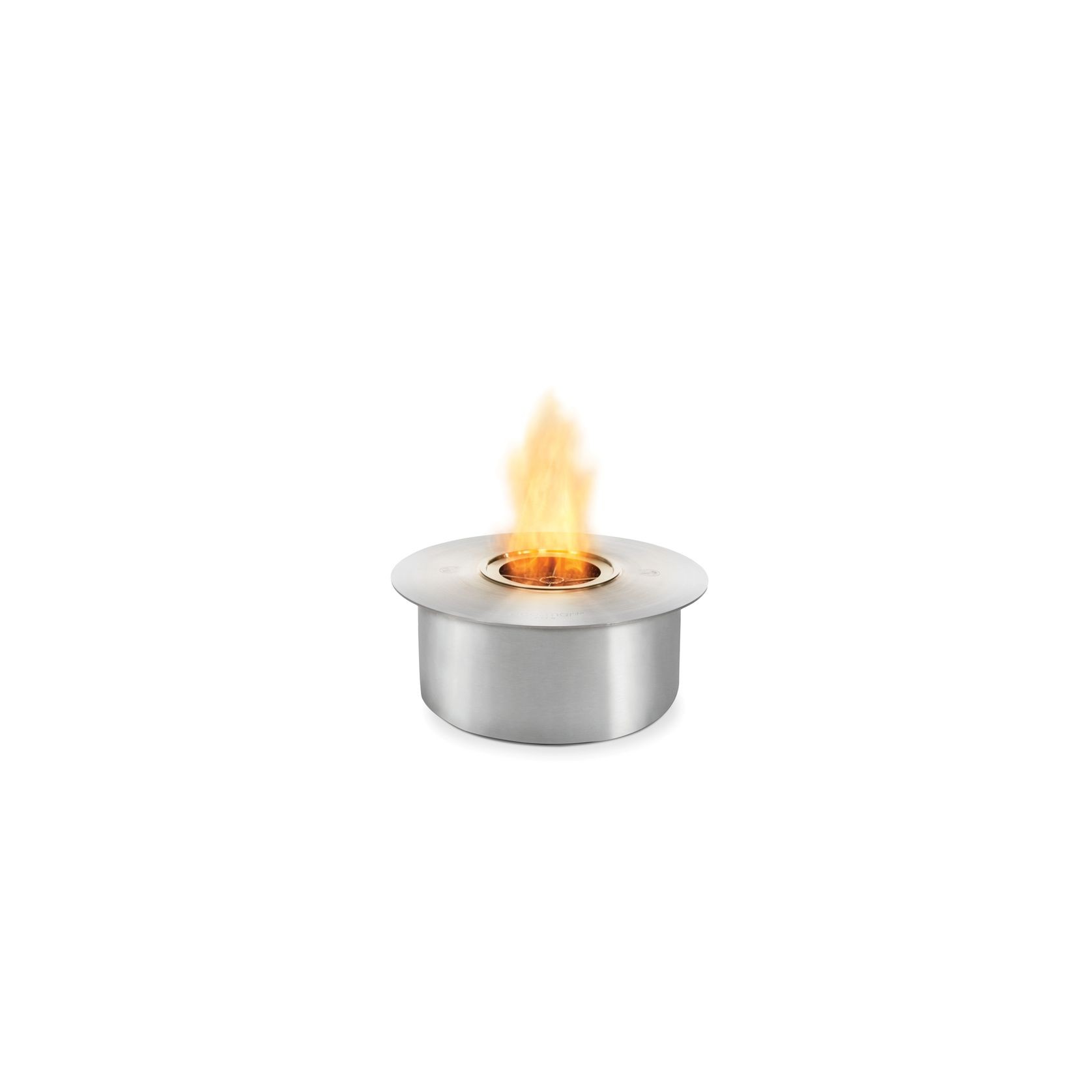 Ecosmart Ab8 Ethanol Fireplace Archipro Nz