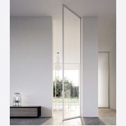 Quadra Doors by ADL gallery detail image