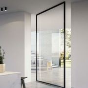 Quadra Doors by ADL gallery detail image