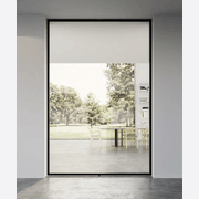 Quadra Doors by ADL gallery detail image