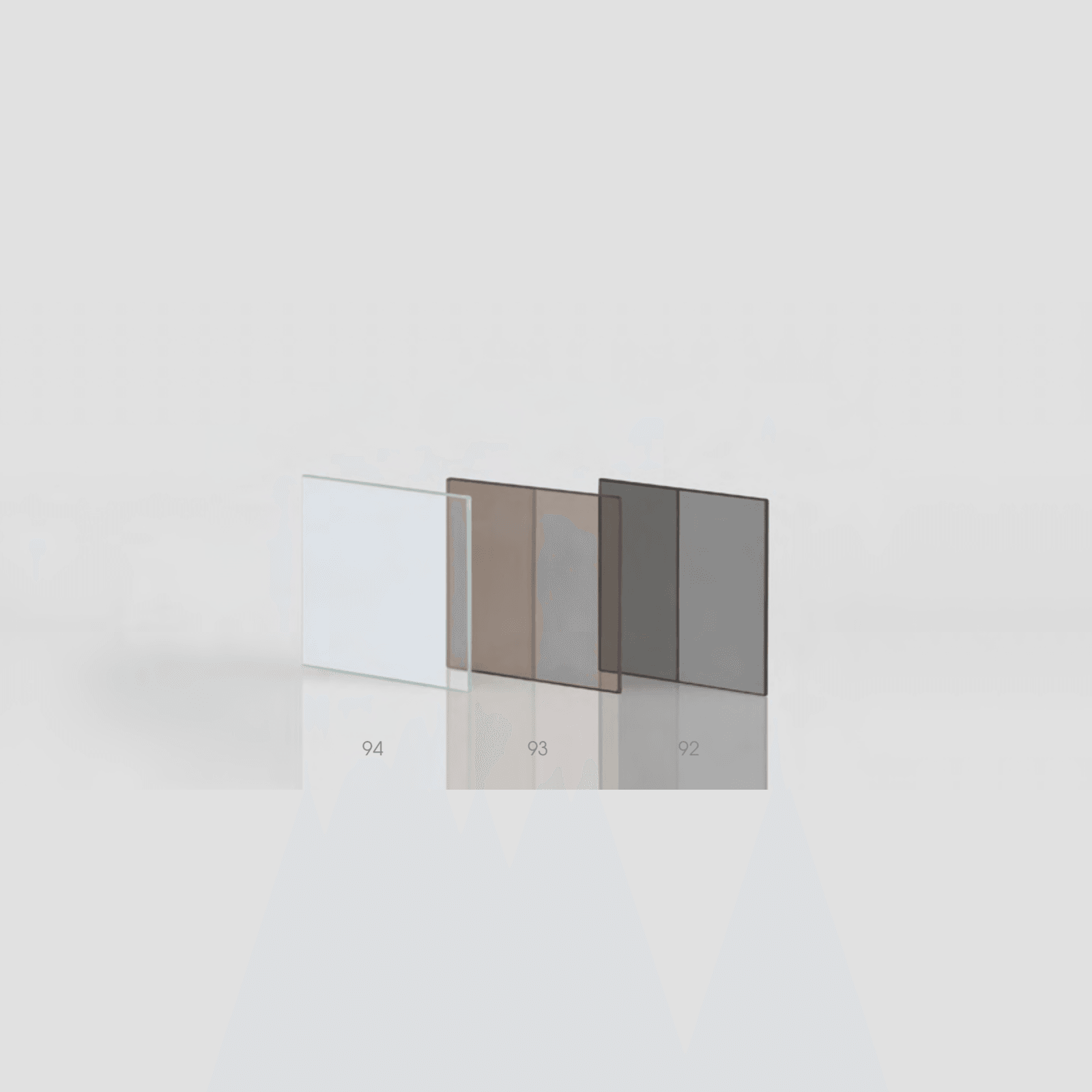 Officina Doors by ADL gallery detail image