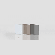 Officina Doors by ADL gallery detail image