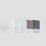Officina Doors by ADL gallery detail image