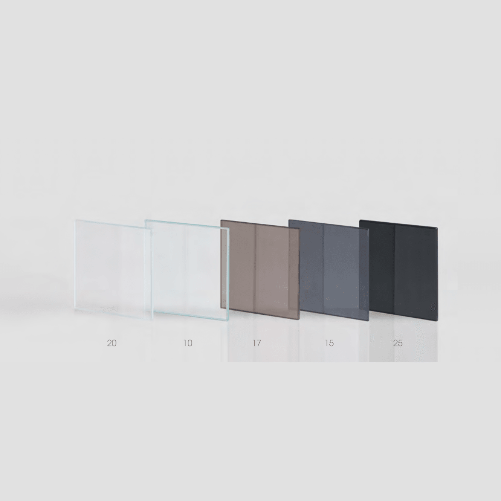 Officina Doors by ADL gallery detail image