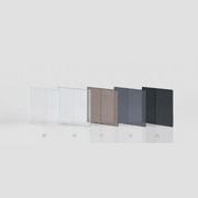 Officina Doors by ADL gallery detail image