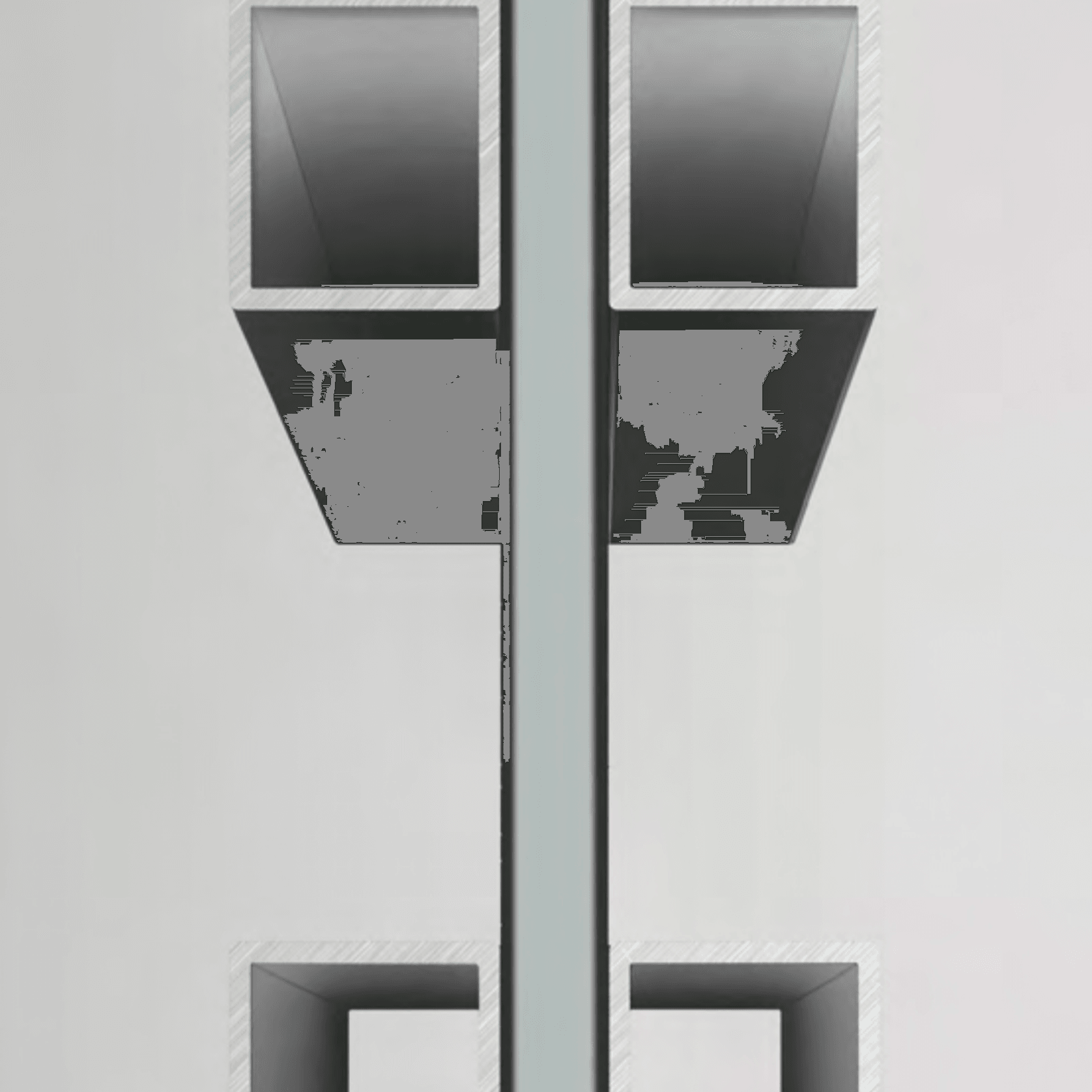 Officina Doors by ADL gallery detail image