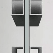 Officina Doors by ADL gallery detail image
