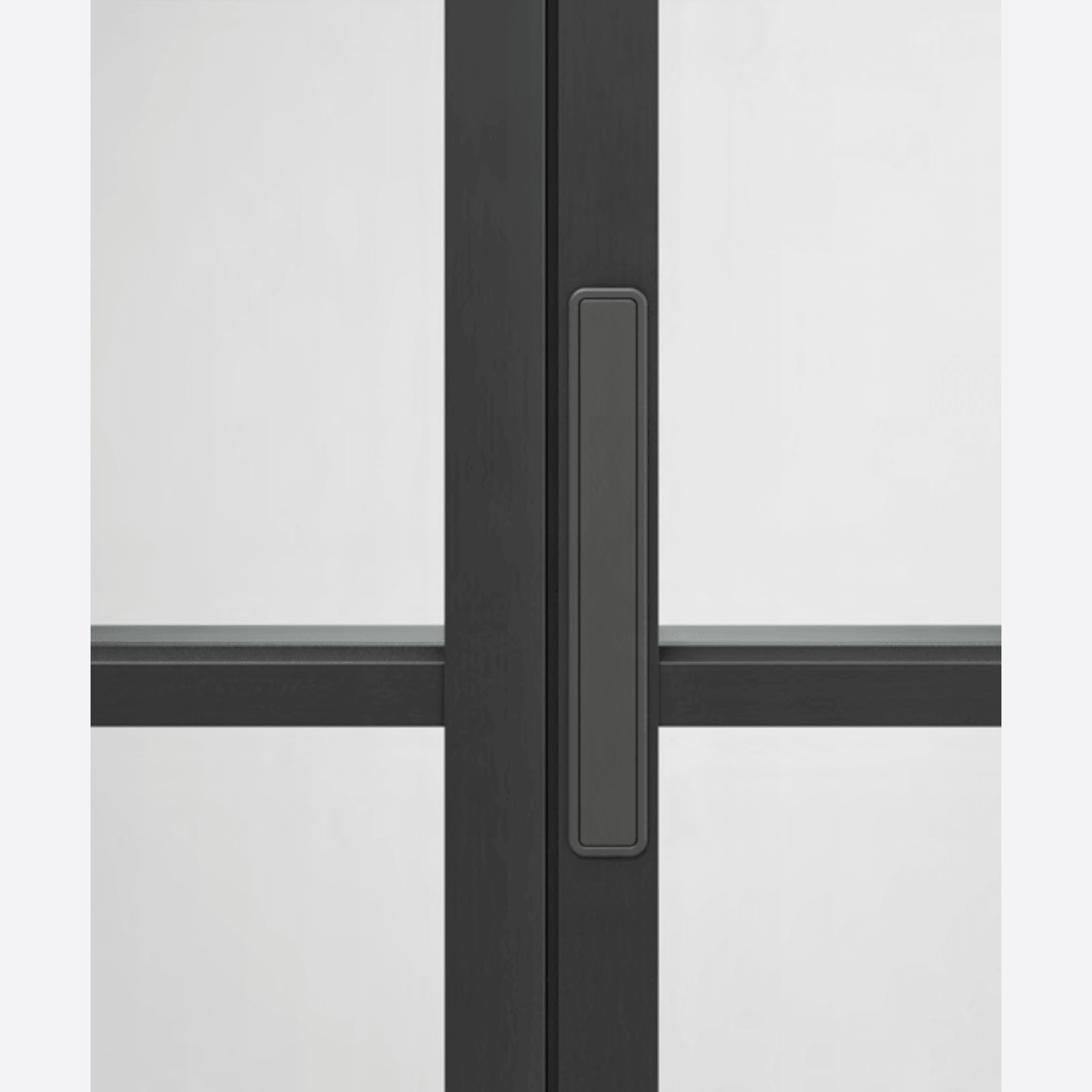 Officina Doors by ADL gallery detail image