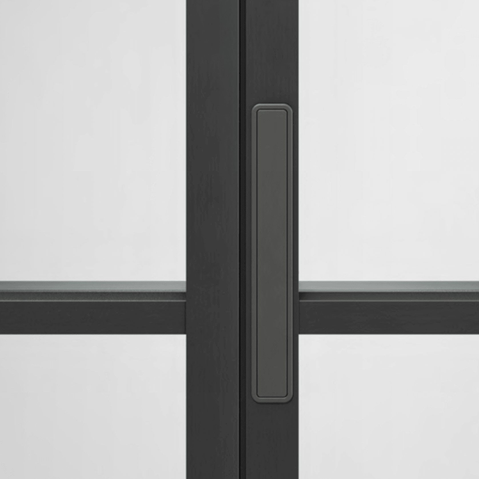 Officina Doors by ADL gallery detail image