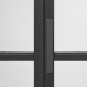 Officina Doors by ADL gallery detail image