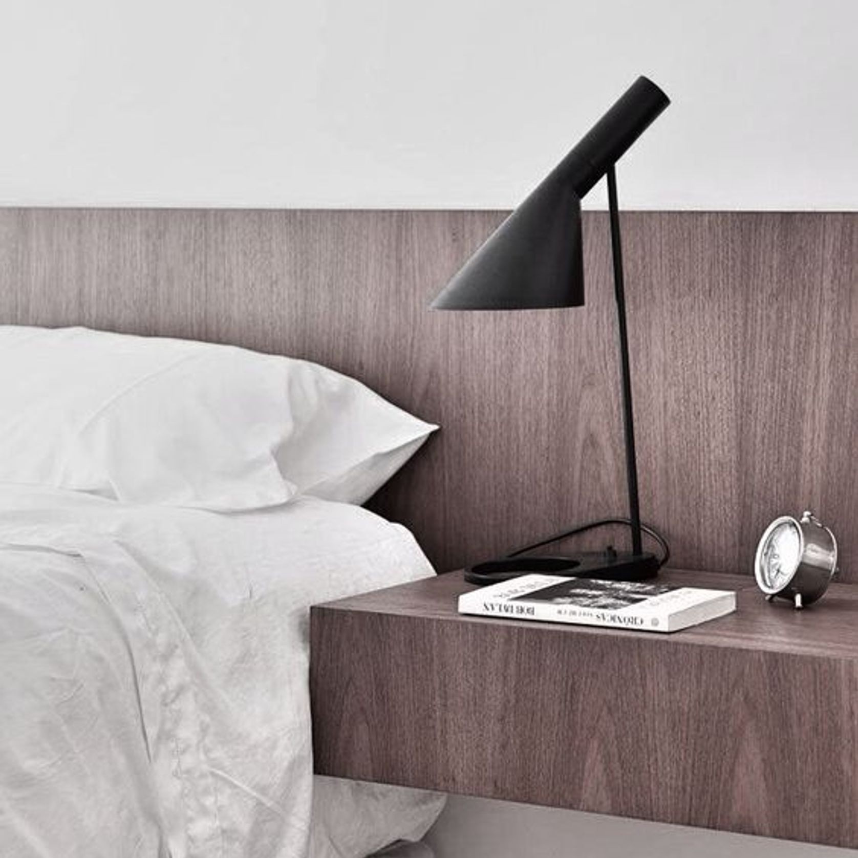 AJ Table Lamp gallery detail image