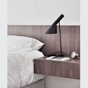 AJ Table Lamp gallery detail image