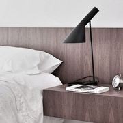 AJ Table Lamp gallery detail image