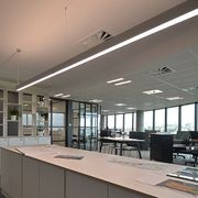 AMF Thermatex Acoustic Ceiling Tile gallery detail image