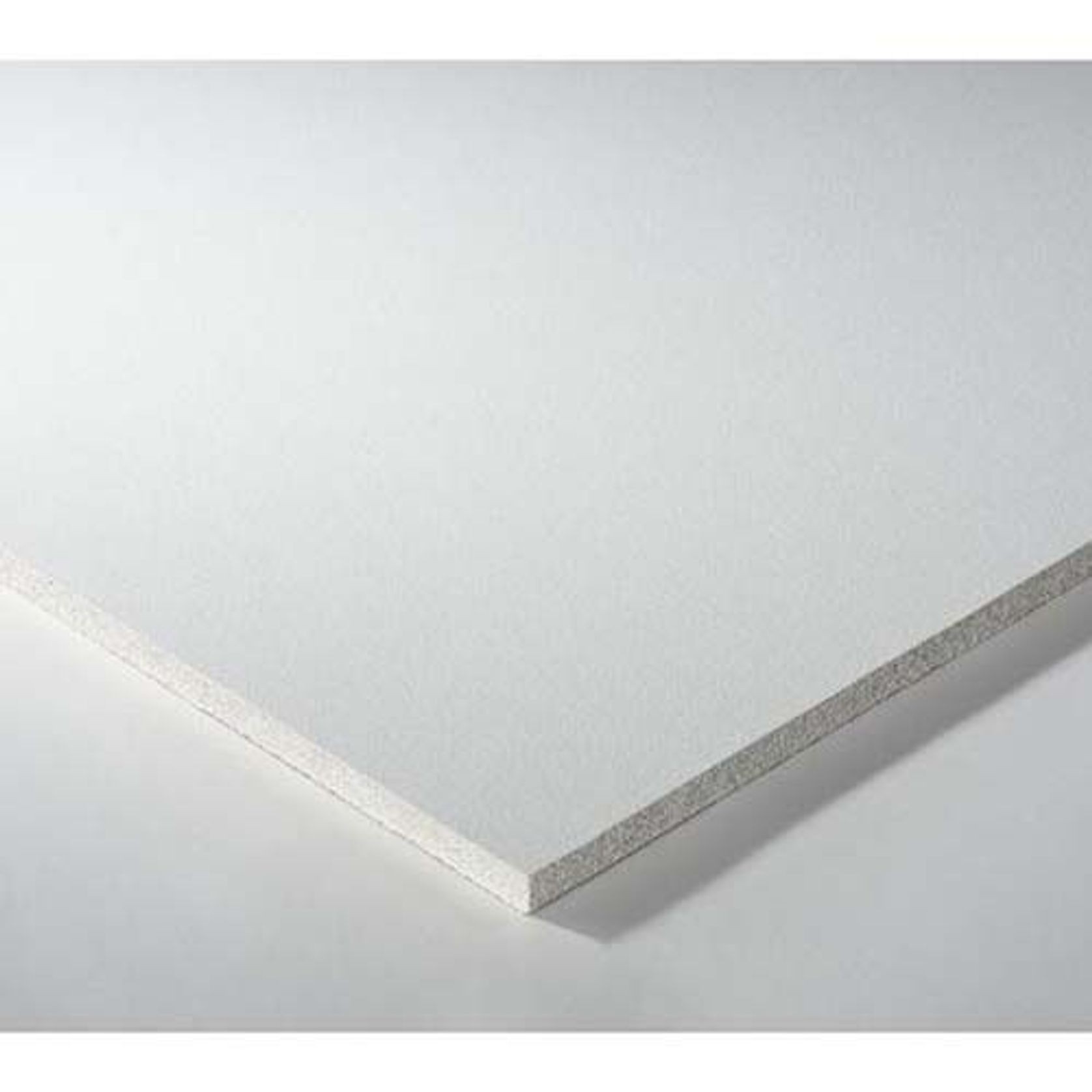 AMF Thermatex Acoustic Ceiling Tile gallery detail image