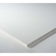 AMF Thermatex Acoustic Ceiling Tile gallery detail image
