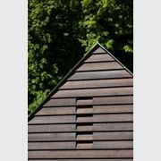 RK Bevel Back Weatherboards gallery detail image