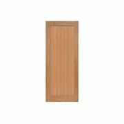 AR41 Barn Door gallery detail image