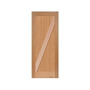 AR41D Barn Doors gallery detail image